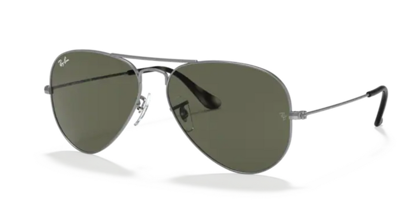 RayBan AVIATOR RB3025