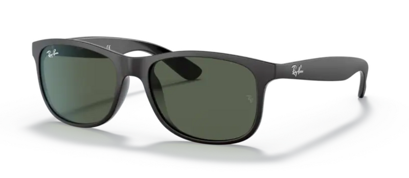 RayBan ANDY RB4202