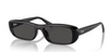 RayBan RB4436D