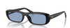 RayBan RB4436D