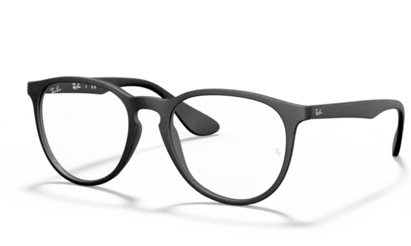 RayBan RB 7046