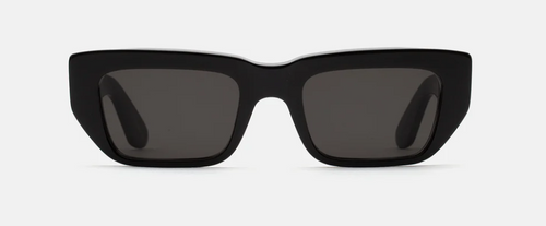 Retrosuperfuture LIEBER