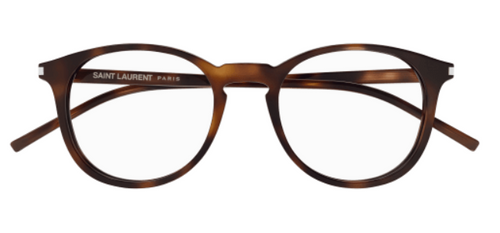 Saint Laurent  SL 106