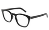 Saint Laurent  SL 28 OPT