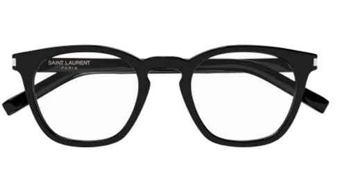 Saint Laurent  SL 28 OPT