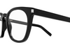 Saint Laurent  SL 28 OPT