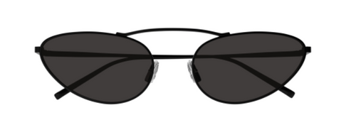 Saint Laurent  SL 538