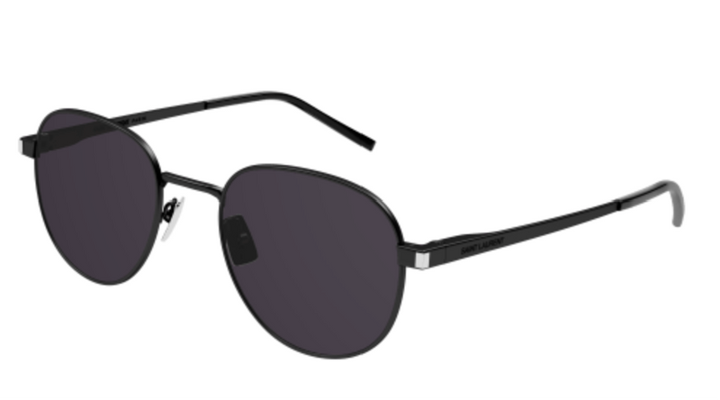 Saint Laurent SL 555