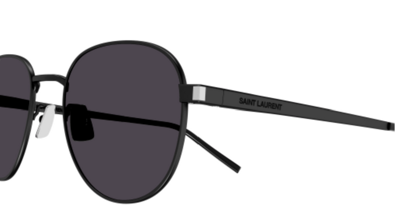 Saint Laurent SL 555