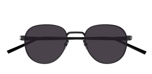 Saint Laurent SL 555