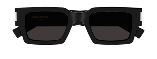 Saint Laurent SL M94