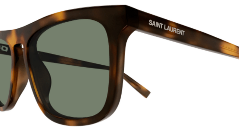 Saint Laurent  SL 586