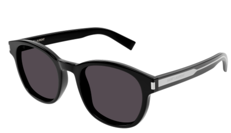 Saint Laurent SL 620