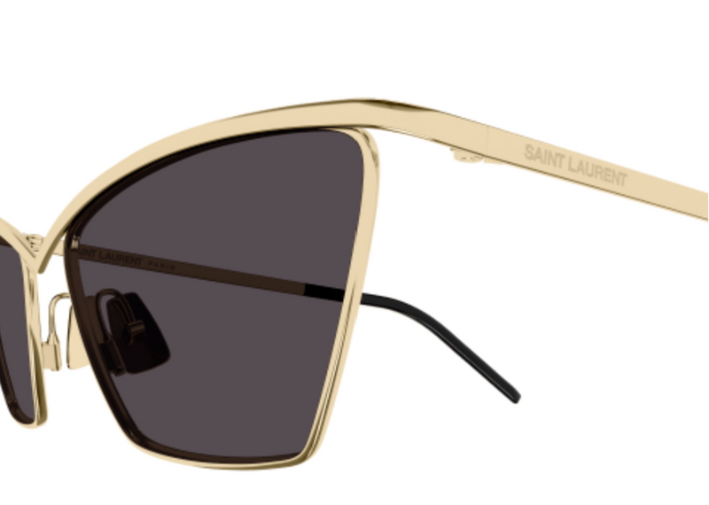 Saint Laurent SL 634