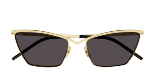 Saint Laurent SL 634