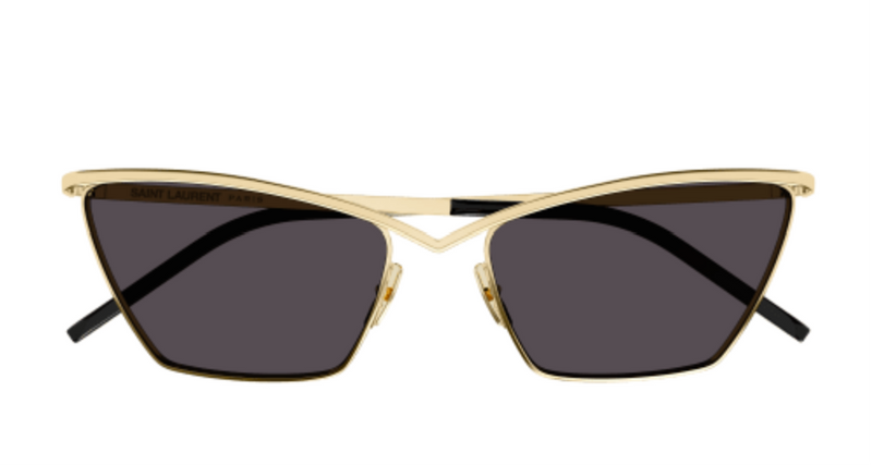 Saint Laurent  SL 634