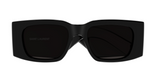 Saint Laurent  SL 654