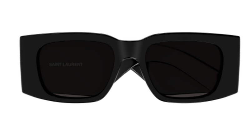 Saint Laurent SL 654