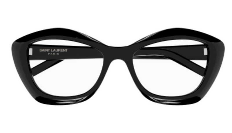 Saint Laurent SL 68 OPT