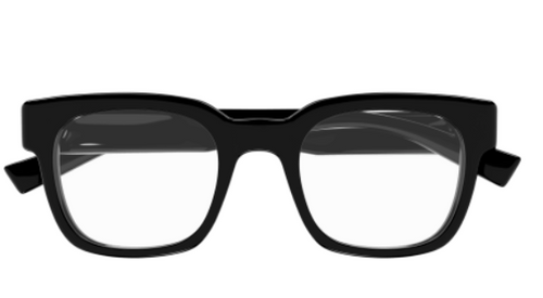 Saint Laurent  SL 805