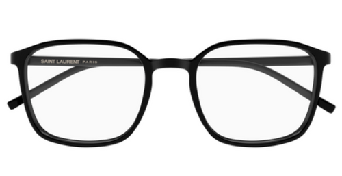 Saint Laurent  SL 845