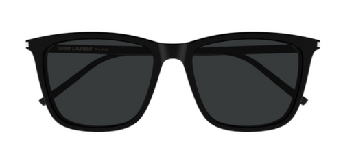 Saint Laurent SL M94