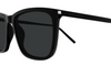 Saint Laurent SL 851