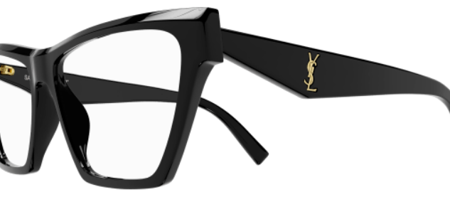 Saint Laurent SL M103 OPT