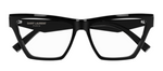 Saint Laurent SL M103 OPT