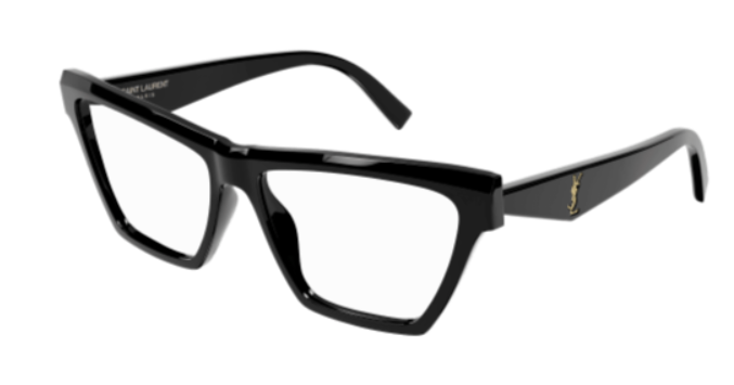 Saint Laurent SL M103 OPT