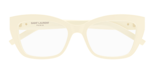 Saint Laurent  SL M117 OPT