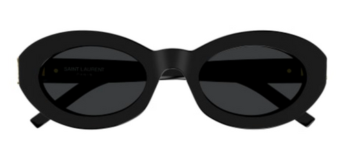 Saint Laurent SL M94