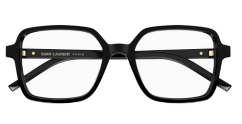 Saint Laurent  SL M139