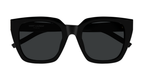 Saint Laurent SL M94