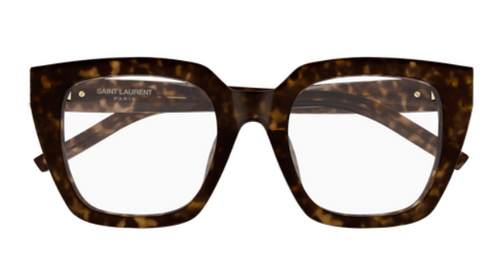 Saint Laurent  SL M143 OPT