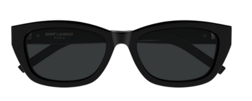 Saint Laurent SL M94