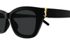 Saint Laurent  SL M153