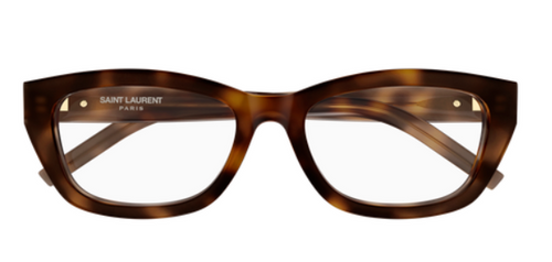 Saint Laurent  SL M153 OPT