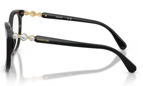 Swarovski SK2055 1001