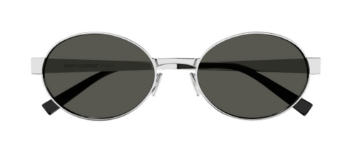 Saint Laurent SL 692