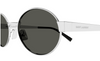 Saint Laurent SL 692