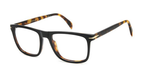 David Beckham DB 7115