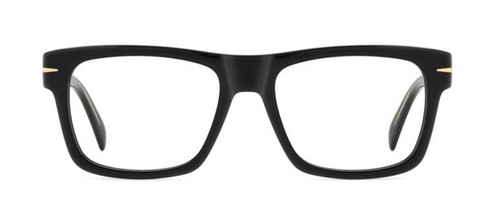 David Beckham DB 7155