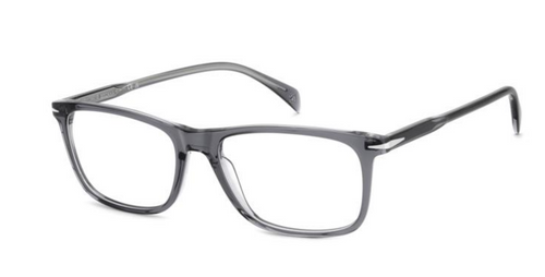 David Beckham DB 1213