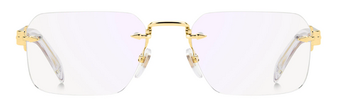 David Beckham DB 7116