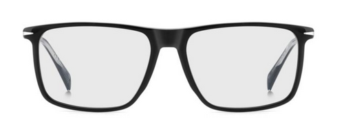 David Beckham DB 1164