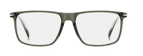 David Beckham DB 1164