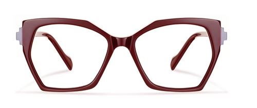 Tree Spectacles VELA