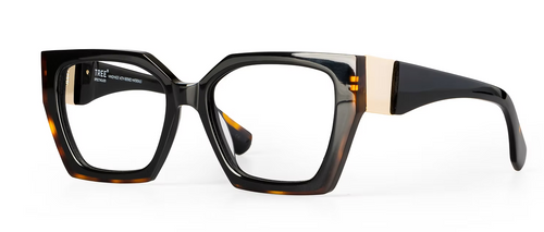 Tree Spectacles VENERE