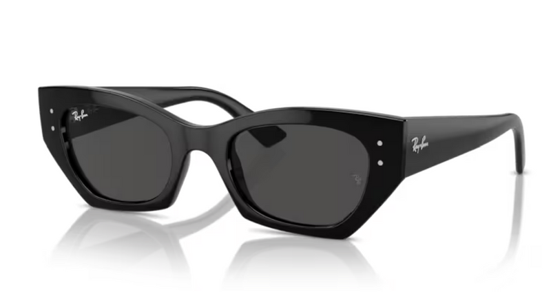 RayBan ZENA RB4430